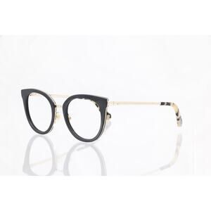 Kate Spade Jazzlyn/S 2M29O 51-22-140mm Sunglass / Eyeglass FRAMES ONLY - FAIR